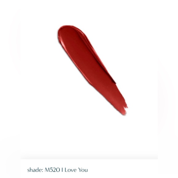 FLORASIS🌸Lipstick - Picture 2 of 9